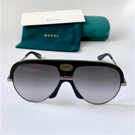 gucci gg0477s 002|gucci model gg0278o.